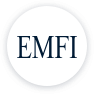 EMFI Securities